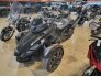 2016 Can-Am Spyder RS-S for sale 201210757